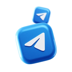 telegram