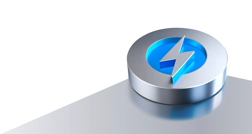 Оплата только за фактическое потребление