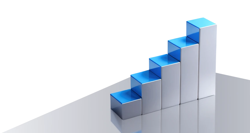 Личный кабинет