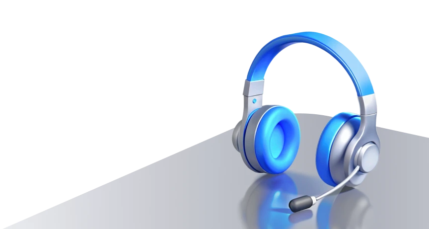 Комплексный консалтинг