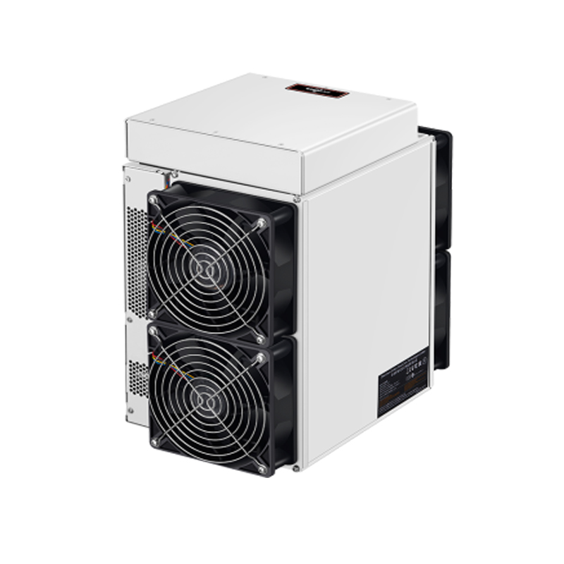 antminer s17 56th