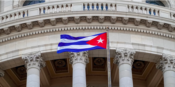 Куба начнет выдавать юрлицам лицензии на использование криптовалюты