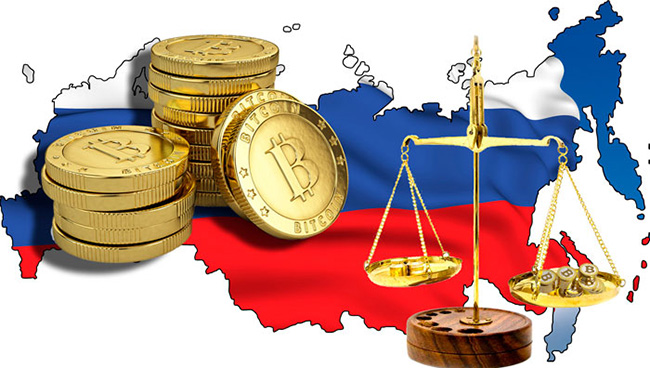 cryptocurrency-in-Russia-1.jpg