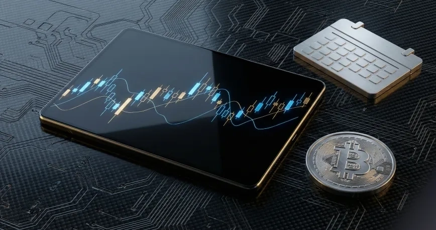 Bakkt официально объявили дату запуска расчетных биткоин-фьючерсов