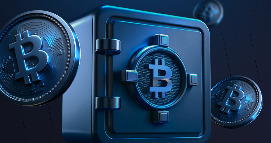 Шансы на создание Bitcoin-фонда в США достигли максимума