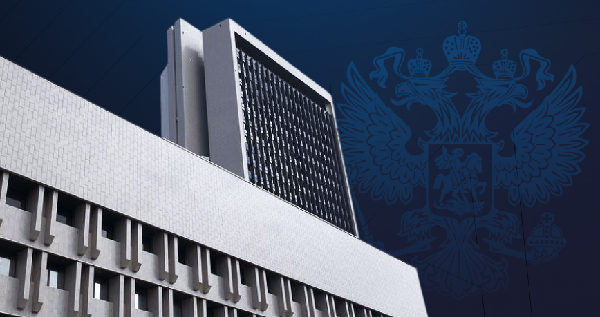 Минэнерго составило реестр майнинг‑оборудования