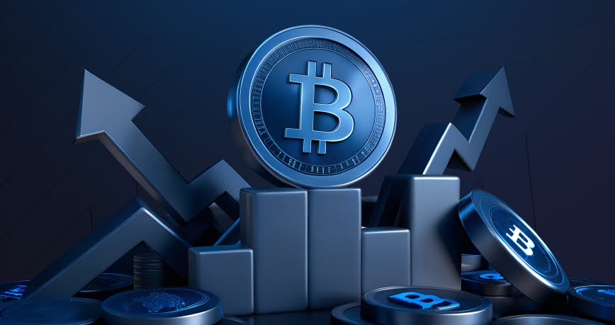 Причины потерь в инвестициях в криптовалюты