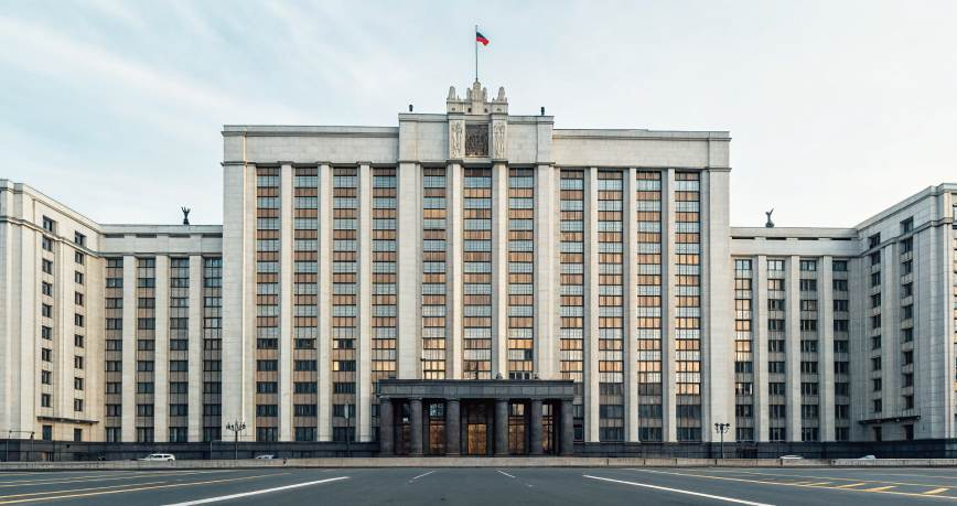 Госдума перекроет мошенникам каналы использования криптовалют