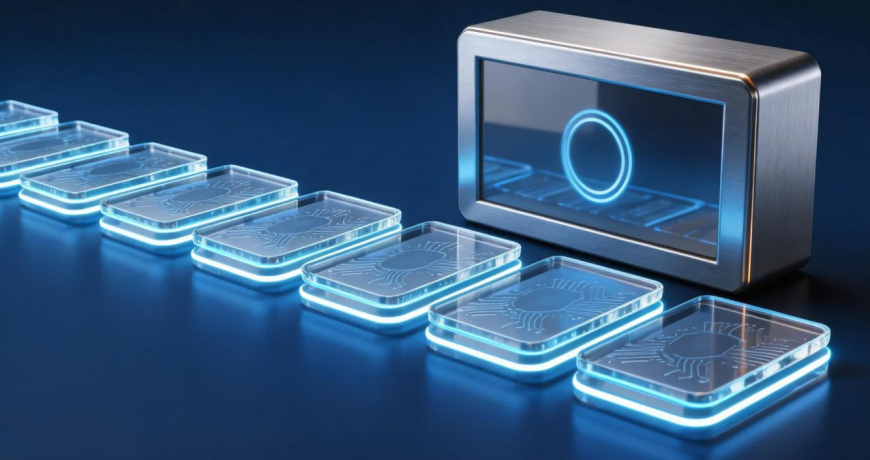 Что такое mempool