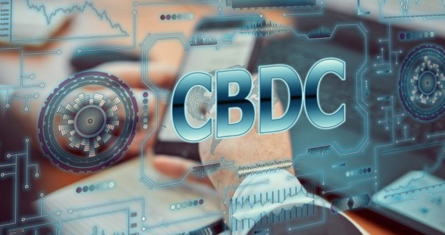 Национальный банк Украины получил возможность запустить собственную цифровую валюту