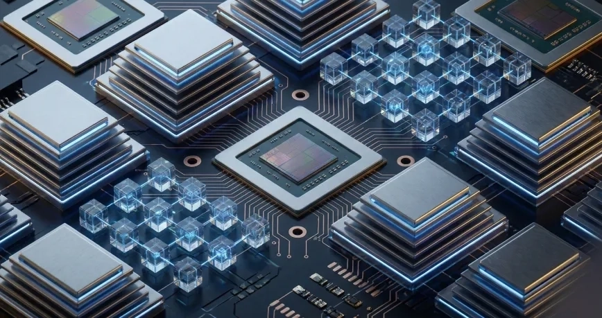 31% блоков в сети биткоина добывается с применением AsicBoost