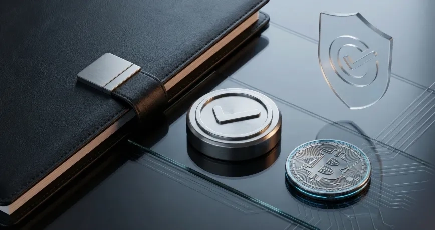 Bitwise: одобрение биткоин-ETF никогда еще не было так близко