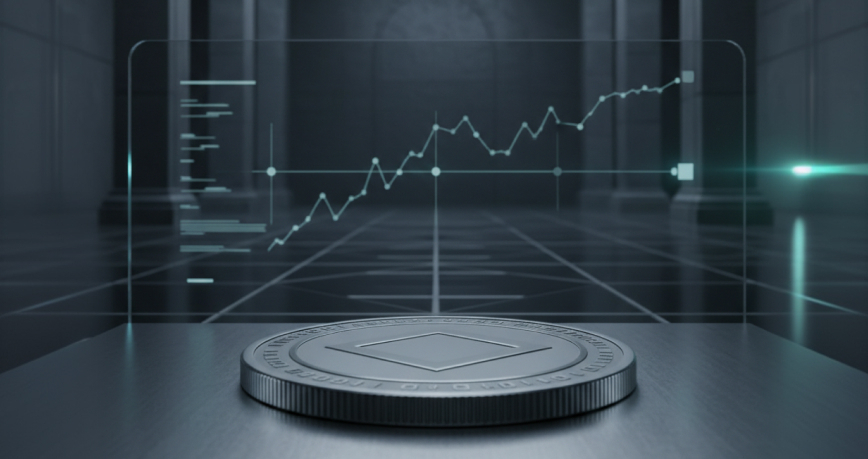 Надежда Суворова: Регулирование криптовалютного рынка начнется не раньше, чем через год