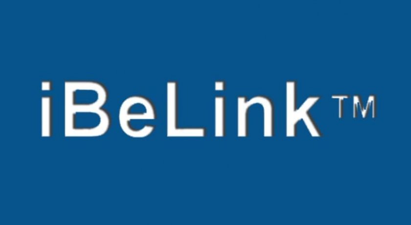 Компания iBeLink представила ASIC-майнер DSM7T для алгоритмов Blake256 и Blake2b