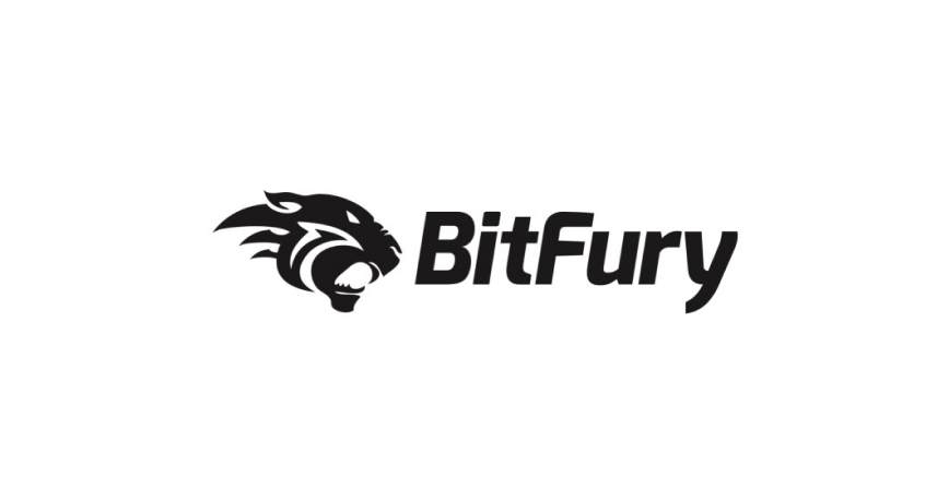 Bitfury Russia сменит гендиректора