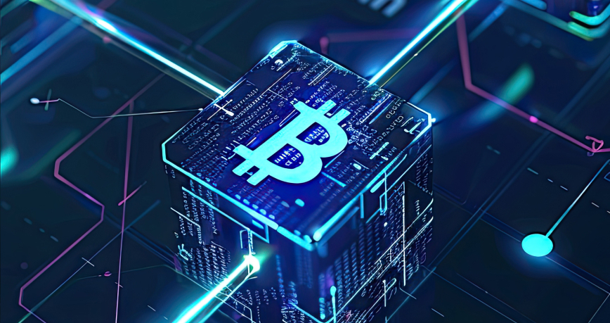 Майнинг–2018: рекордные хешрейты и новые устройства