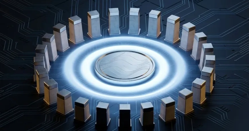 CEPR полагают, что Libra от Facebook напугал мировые ЦБ