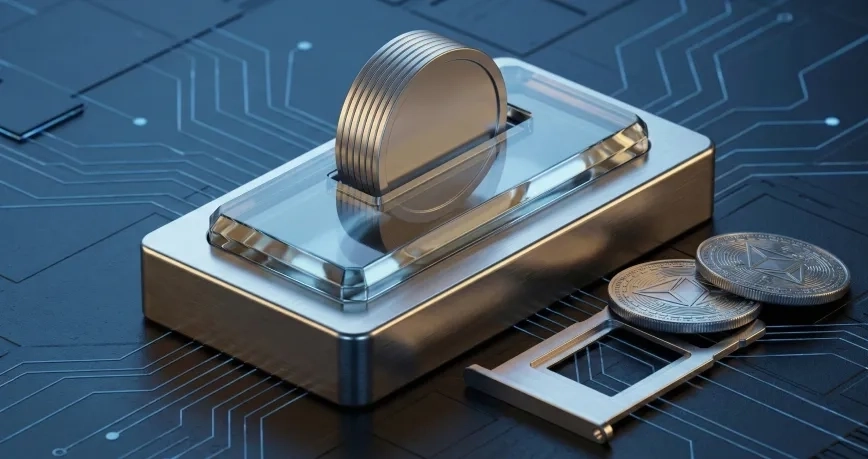 Houbi Russia теперь принимает депозиты в рублях