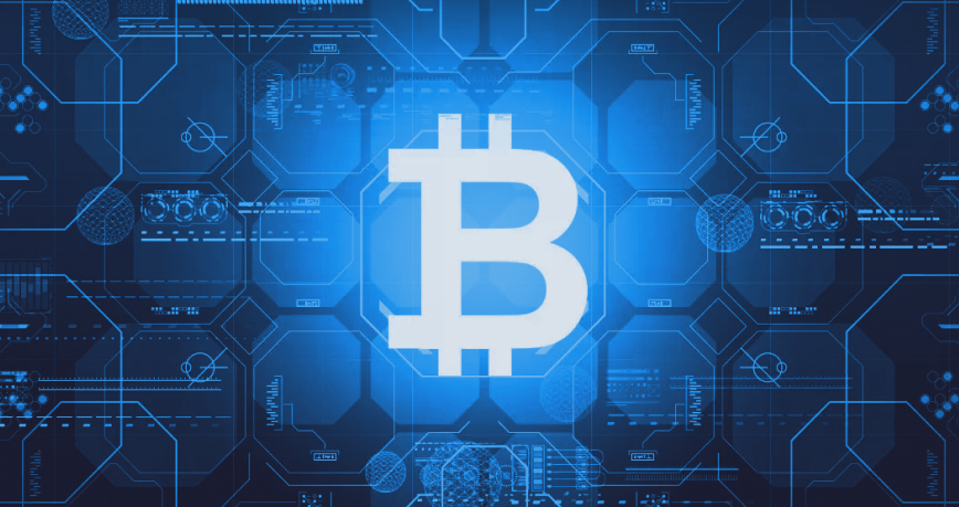 Сложность майнинга биткоина обновила исторический максимум