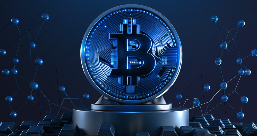 Майнинг как инструмент долгосрочного капитала