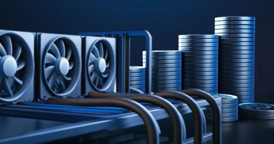 Выгоден ли майнинг в 2026 году