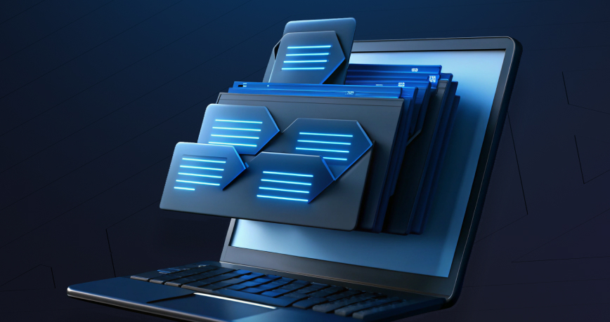 Intelion делает взаимодействие с клиентами еще удобнее