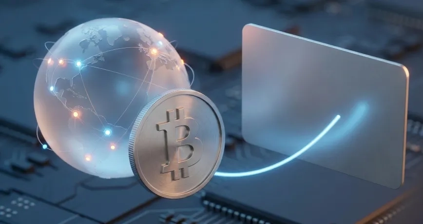 ООН видит большие перспективы криптовалют, а Биткоин обгоняет PayPal