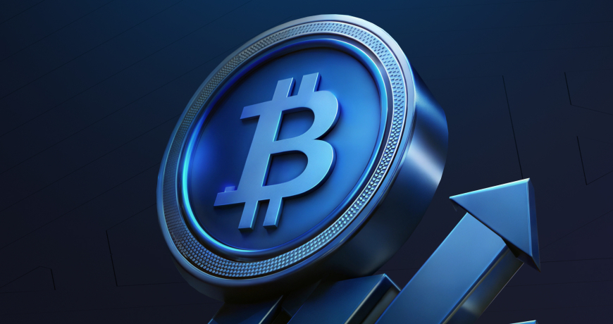 BTC по $1 млн — утопия или вопрос времени?