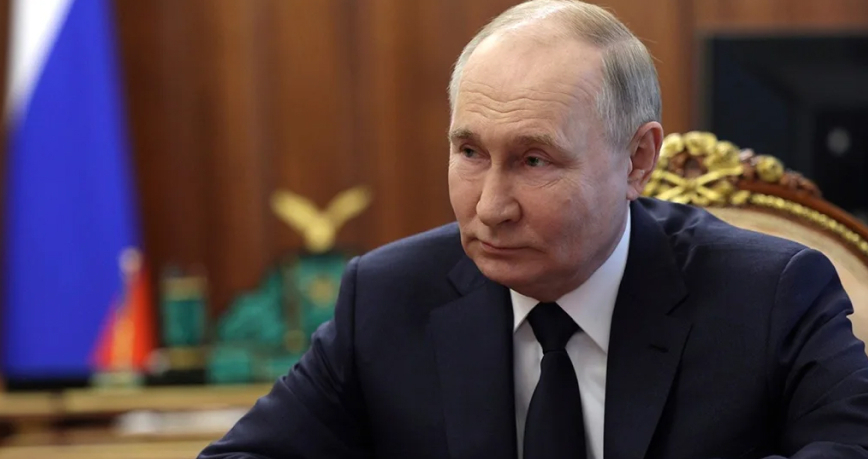 Как изменился российский крипторынок к середине 2025 года