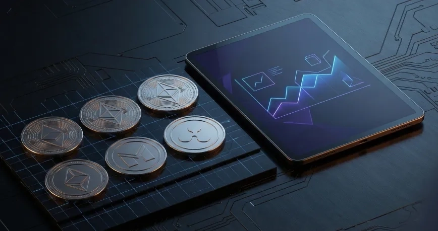 Еженедельный обзор рынка криптовалют 25.02