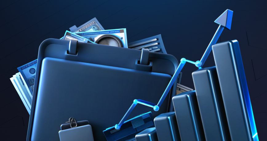 Сколько стоит ваш кофе? Иногда — Antminer