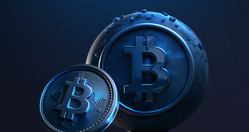 В чем разница между чистой и грязной криптовалютой?