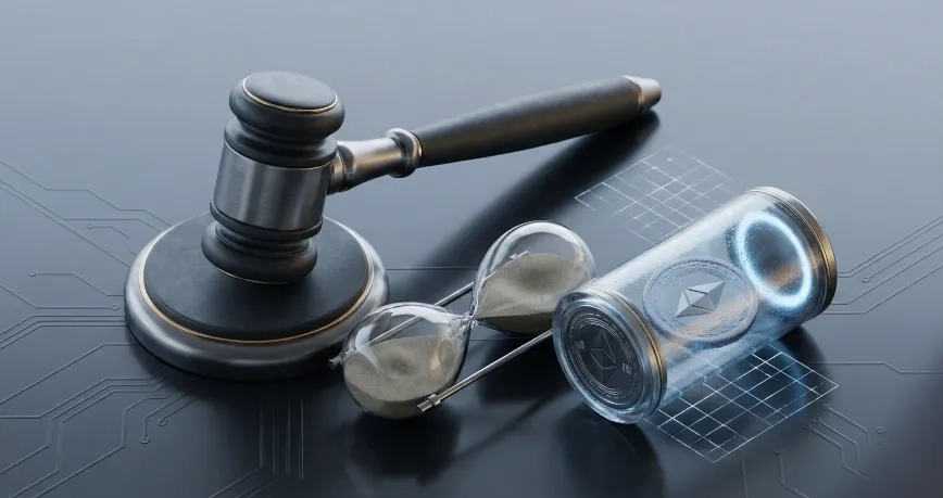 Закон о цифровых финансовых активах могут не принять до конца 2019 года