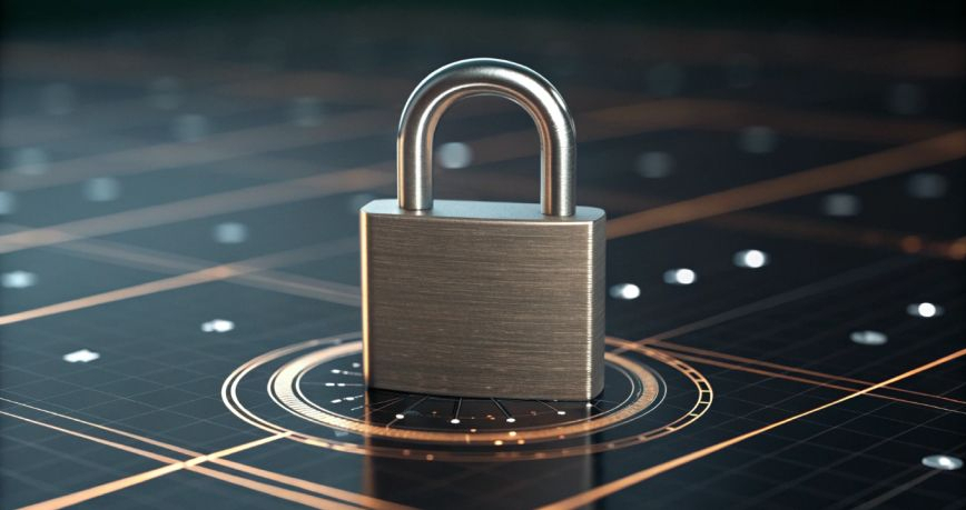 SEC рассказал о регулировании цифровых активов