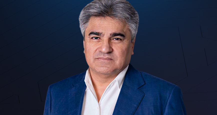 Число официально зарегистрированных майнеров в России выросло в 10 раз