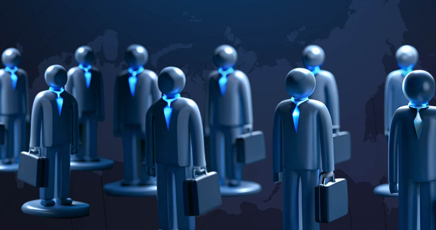 Каждый десятый россиянин рассматривает криптовалюту как инвестицию