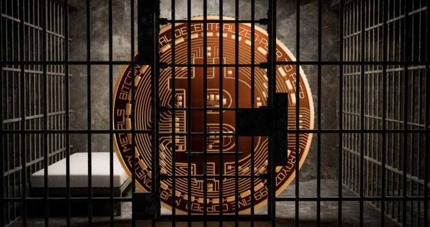 Полный запрет на майнинг и криптовалюты? Почему можно майнить дальше.