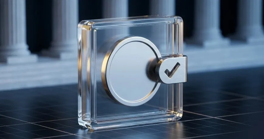 Глава Facebook: Libra не будет запущена без одобрения регуляторов