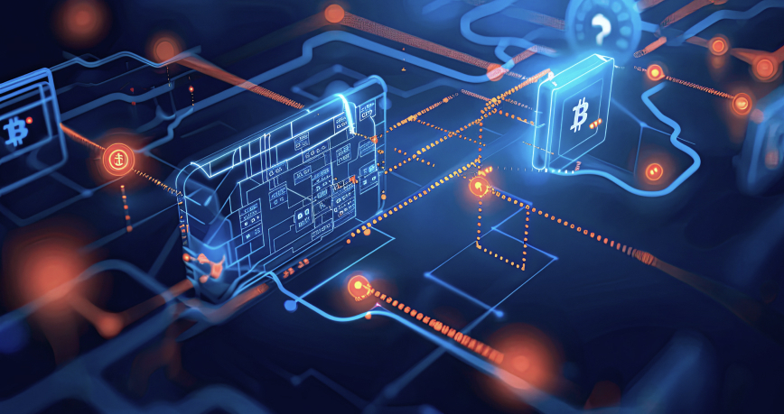 Биткоин-миллиардеры инвестировали в майнинг криптовалют