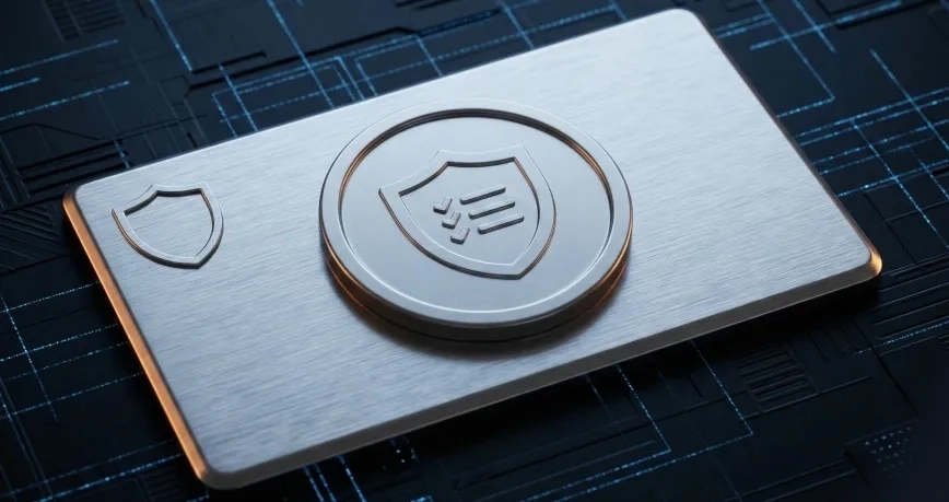 Стейблкоины могут приравнять к ценным бумагам