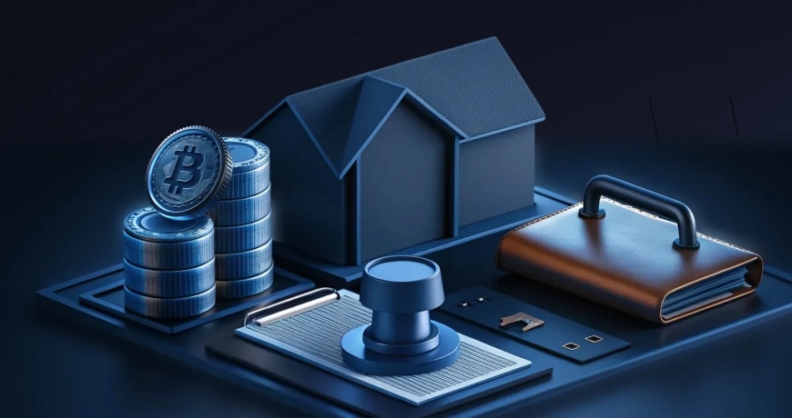 О чем мы думаем, глядя на 2026 год?