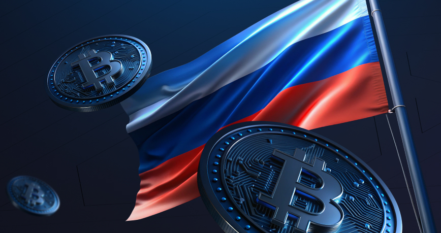 Российский союз промышленников и предпринимателей (РСПП) предлагает властям проанализировать перспективы использования криптовалют в экономике России