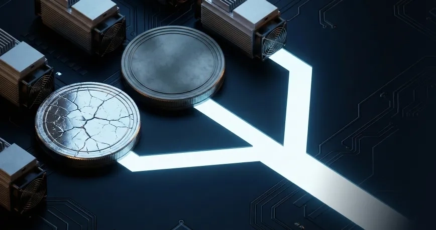 Эксперты Binance Research: Добыча BCH и BSV – плохая идея