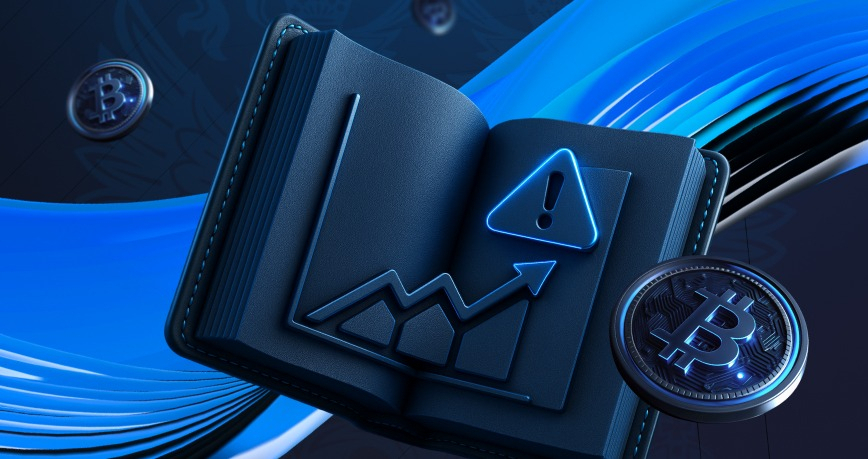 От стратегии к праву: Академия Intelion формирует зрелый рынок майнинга