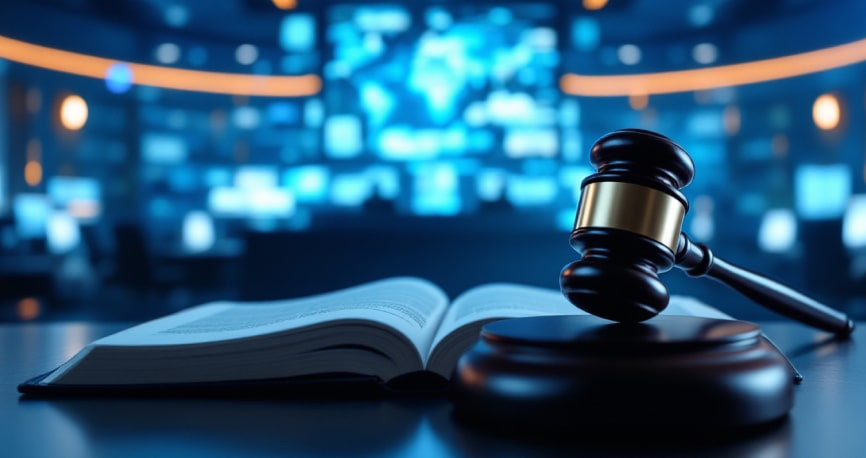 Закон «О цифровых финансовых активах» – полный разбор