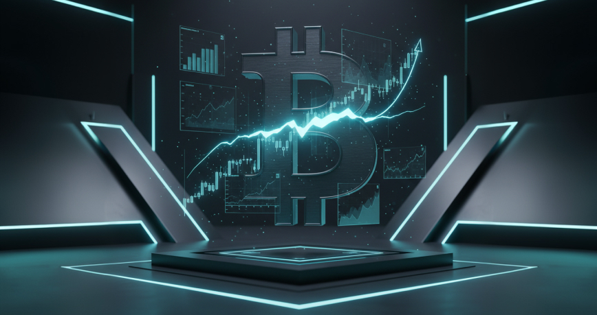 Глава Coinmine: халвинг сильно повлияет на стоимость биткоина