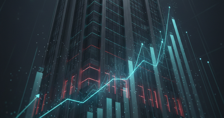 Ситуация накаляется: Bitmain подал заявку на IPO