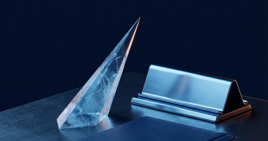 Saxo Bank шокировал всех своим финансовым прогнозом