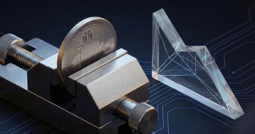 Эксперт: Bitcoin SV холдят только из-за страха обвалить курс