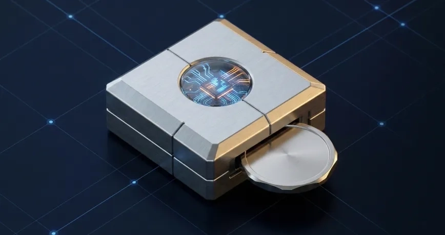 Microsoft поможет в создании корпоративных токенов